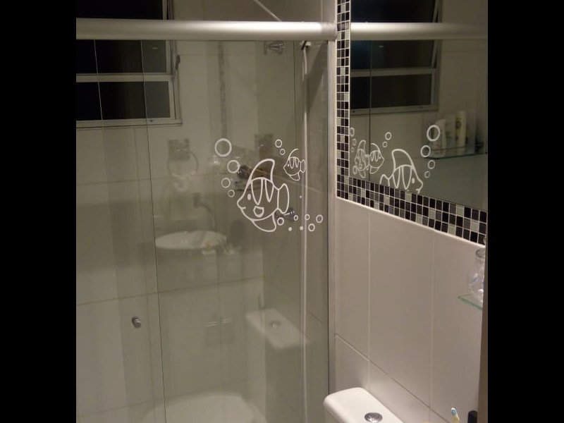 Apartamento à venda Jaraguá com 37m² e 1 quarto por R$ 190.000 - 1472893171-img-20190514-wa0014.jpg