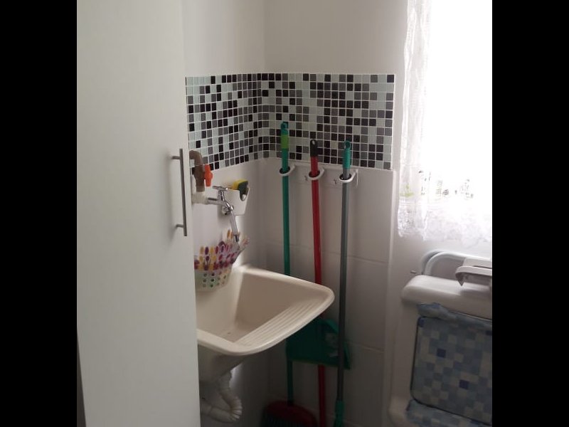 Apartamento à venda Jaraguá com 37m² e 1 quarto por R$ 190.000 - 1601173137-img-20190514-wa0028.jpg