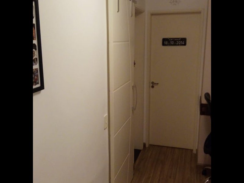 Apartamento à venda Jaraguá com 37m² e 1 quarto por R$ 190.000 - 1672932578-img-20190514-wa0015.jpg