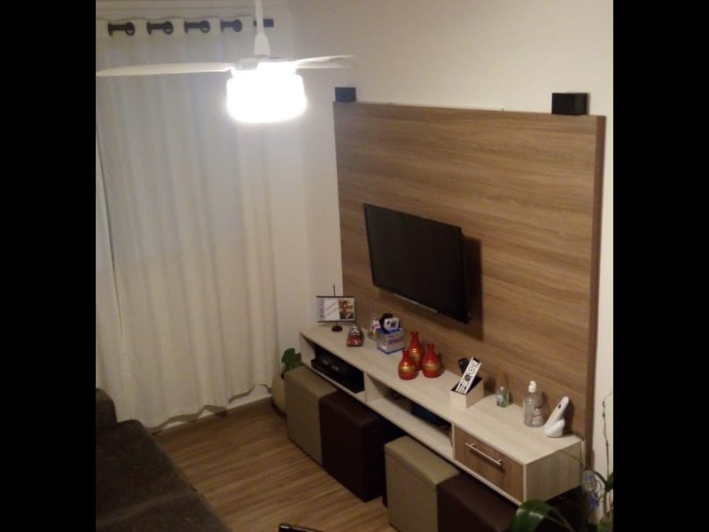 Apartamento à venda Jaraguá com 37m² e 1 quarto por R$ 190.000 - 170474833-img-20190514-wa0017.jpg