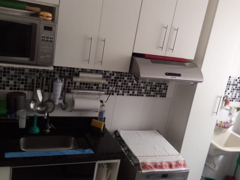 Apartamento à venda Jaraguá com 37m² e 1 quarto por R$ 190.000 - 3325474-img-20190514-wa0022.jpg