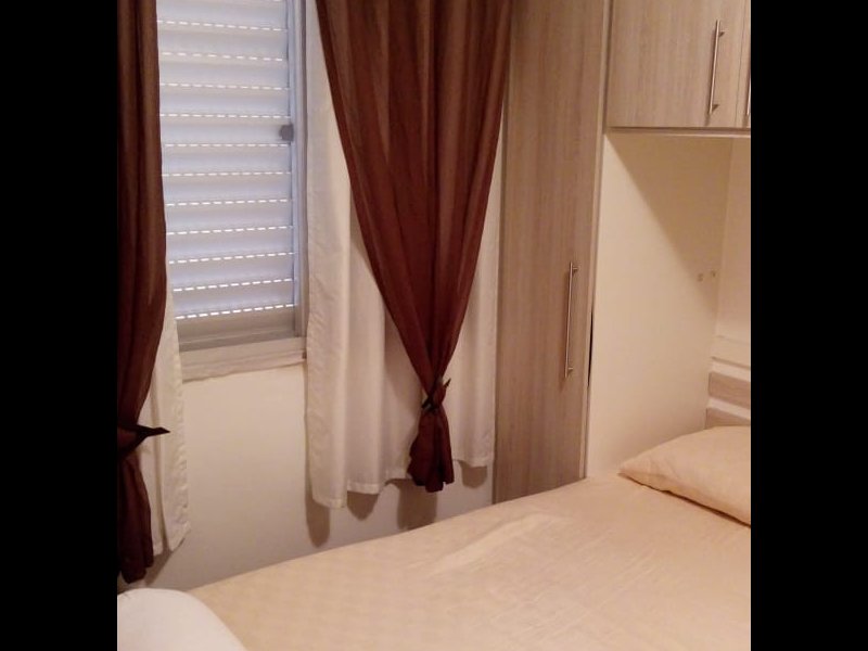 Apartamento à venda Jaraguá com 37m² e 1 quarto por R$ 190.000 - 374362456-img-20190514-wa0029.jpg