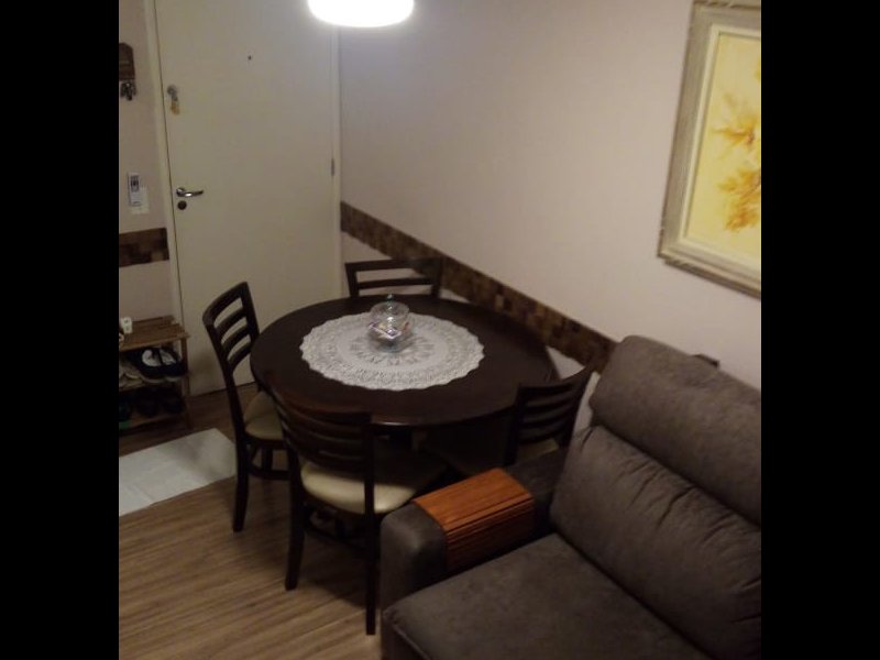 Apartamento à venda Jaraguá com 37m² e 1 quarto por R$ 190.000 - 433518749-img-20190514-wa0019.jpg