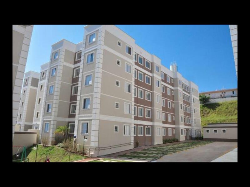 Apartamento à venda Jaraguá com 37m² e 1 quarto por R$ 190.000 - 497226587-img-20190514-wa0034.jpg