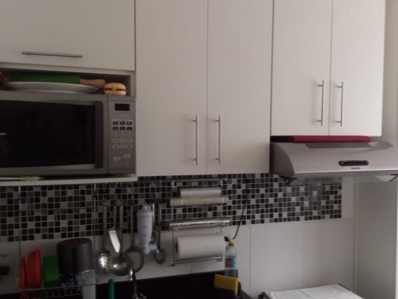 Apartamento à venda Jaraguá com 37m² e 1 quarto por R$ 190.000 - 578868185-img-20190514-wa0023.jpg
