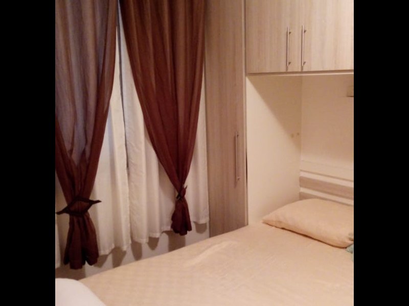 Apartamento à venda Jaraguá com 37m² e 1 quarto por R$ 190.000 - 657571223-img-20190514-wa0030.jpg