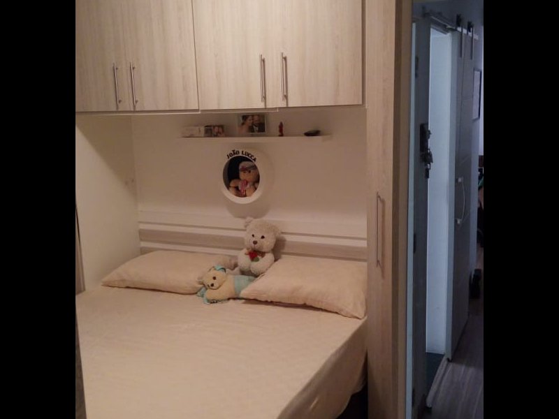 Apartamento à venda Jaraguá com 37m² e 1 quarto por R$ 190.000 - 793672164-img-20190514-wa0032.jpg
