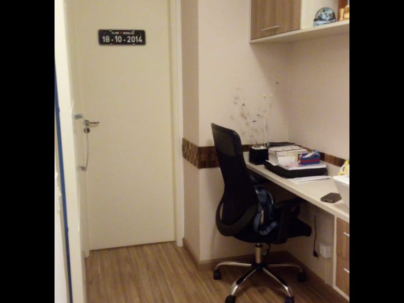 Apartamento à venda Jaraguá com 37m² e 1 quarto por R$ 190.000 - 795478281-img-20190514-wa0013.jpg