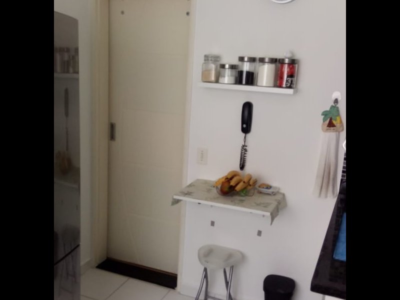 Apartamento à venda Jaraguá com 37m² e 1 quarto por R$ 190.000 - 826215123-img-20190514-wa0025.jpg