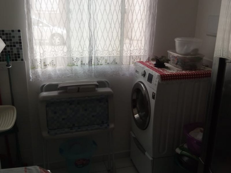Apartamento à venda Jaraguá com 37m² e 1 quarto por R$ 190.000 - 838941306-img-20190514-wa0024.jpg