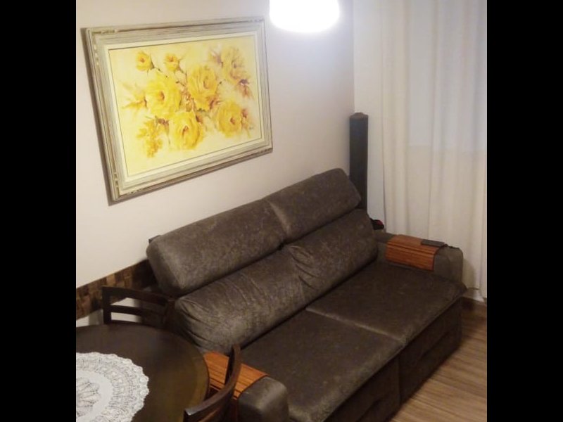 Apartamento à venda Jaraguá com 37m² e 1 quarto por R$ 190.000 - 882377494-img-20190514-wa0018.jpg