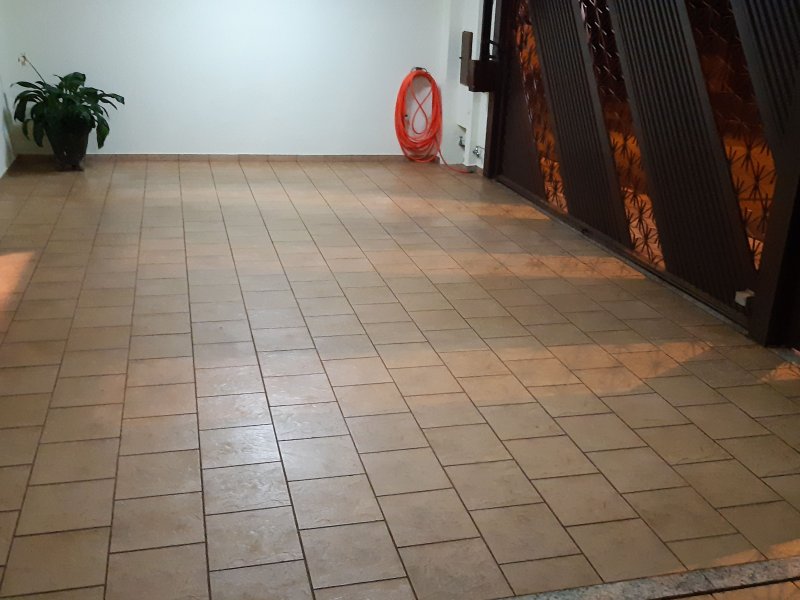 Apartamento à venda Eugenio Lopes  com 146m² e 4 quartos por R$ 330.000 - 1067305486-20190706-225837.jpg