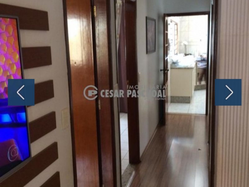 Apartamento à venda Eugenio Lopes  com 146m² e 4 quartos por R$ 330.000 - 1084858895-20190706-230742.jpg