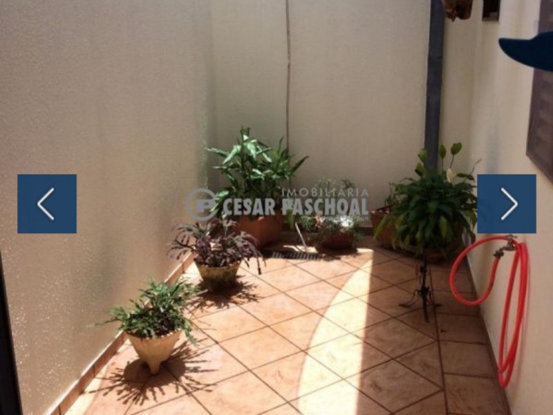 Apartamento à venda Eugenio Lopes  com 146m² e 4 quartos por R$ 330.000 - 1166435524-20190706-230525.jpg