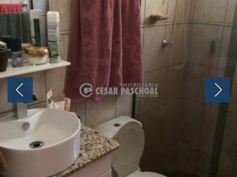 Apartamento à venda Eugenio Lopes  com 146m² e 4 quartos por R$ 330.000 - 1512987270-20190706-230653.jpg