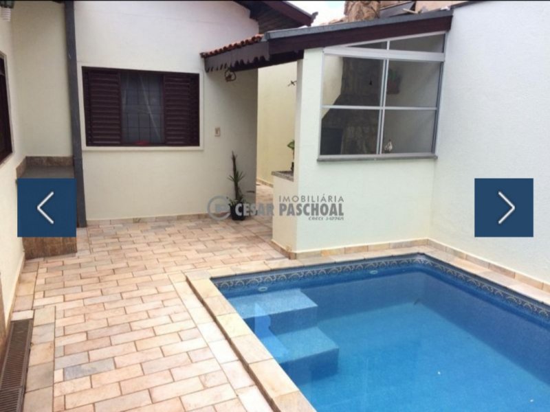 Apartamento à venda Eugenio Lopes  com 146m² e 4 quartos por R$ 330.000 - 156059840-20190706-230410.jpg