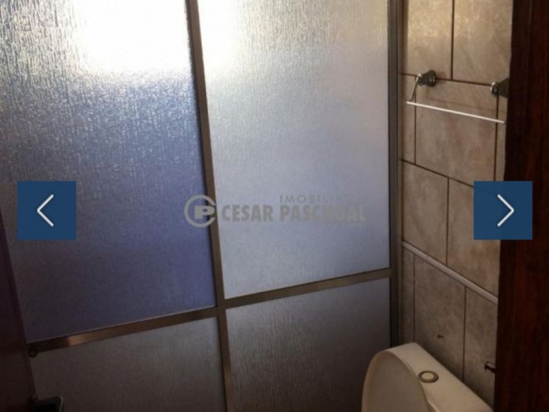 Apartamento à venda Eugenio Lopes  com 146m² e 4 quartos por R$ 330.000 - 1627511816-20190706-230458.jpg