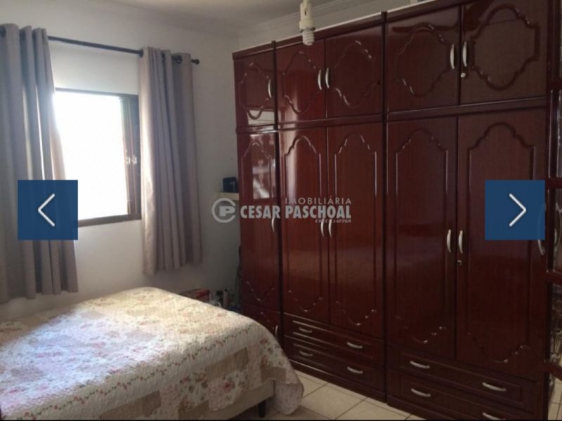 Apartamento à venda Eugenio Lopes  com 146m² e 4 quartos por R$ 330.000 - 1701587537-20190706-230723.jpg