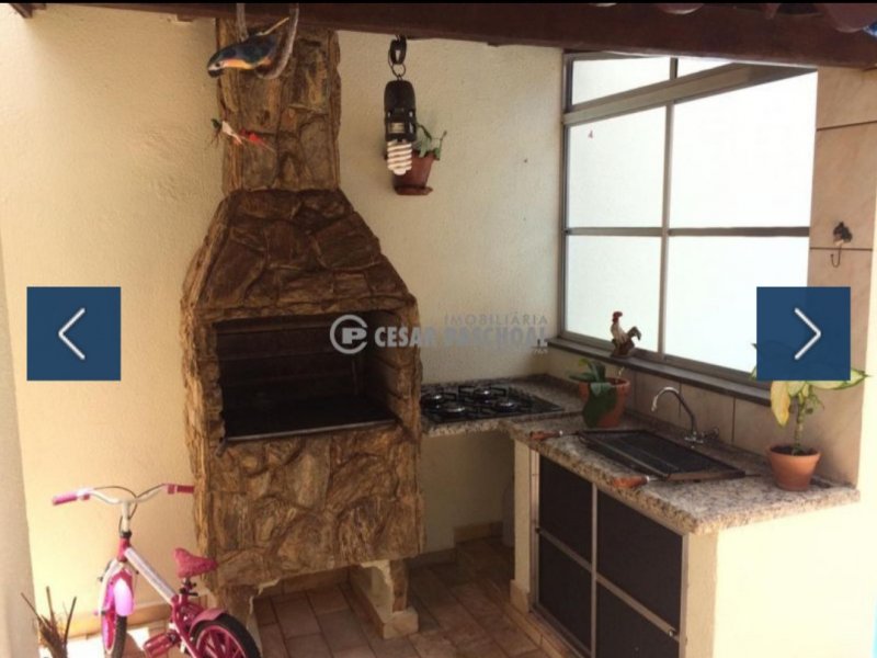 Apartamento à venda Eugenio Lopes  com 146m² e 4 quartos por R$ 330.000 - 1759651086-20190706-230322.jpg