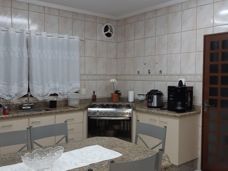 Apartamento à venda Eugenio Lopes  com 146m² e 4 quartos por R$ 330.000 - 1824955814-img-20190707-1936401964612198882718735.jpg