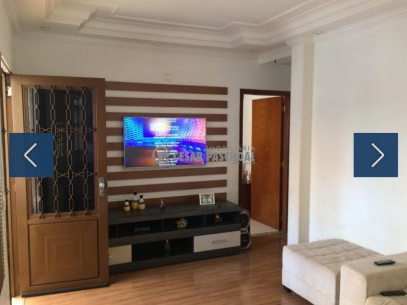 Apartamento à venda Eugenio Lopes  com 146m² e 4 quartos por R$ 330.000 - 1932506039-20190706-230808.jpg