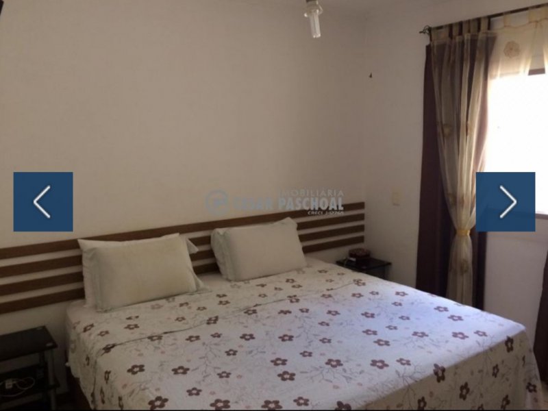 Apartamento à venda Eugenio Lopes  com 146m² e 4 quartos por R$ 330.000 - 1956487451-20190706-230556.jpg
