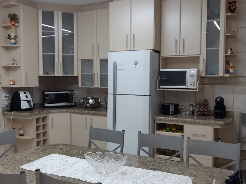 Apartamento à venda Eugenio Lopes  com 146m² e 4 quartos por R$ 330.000 - 2080285007-img-20190707-1933311278178040697154530.jpg