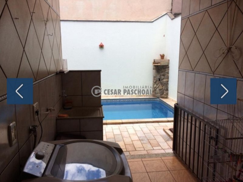 Apartamento à venda Eugenio Lopes  com 146m² e 4 quartos por R$ 330.000 - 2099046088-20190706-230439.jpg