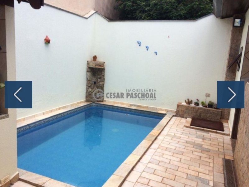 Apartamento à venda Eugenio Lopes  com 146m² e 4 quartos por R$ 330.000 - 303590495-20190706-230337.jpg