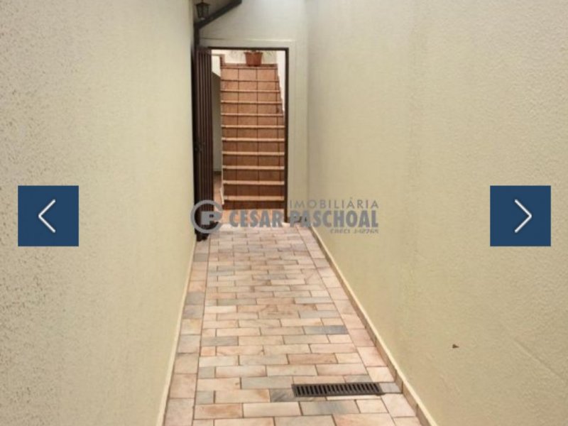 Apartamento à venda Eugenio Lopes  com 146m² e 4 quartos por R$ 330.000 - 364780740-20190706-230308.jpg