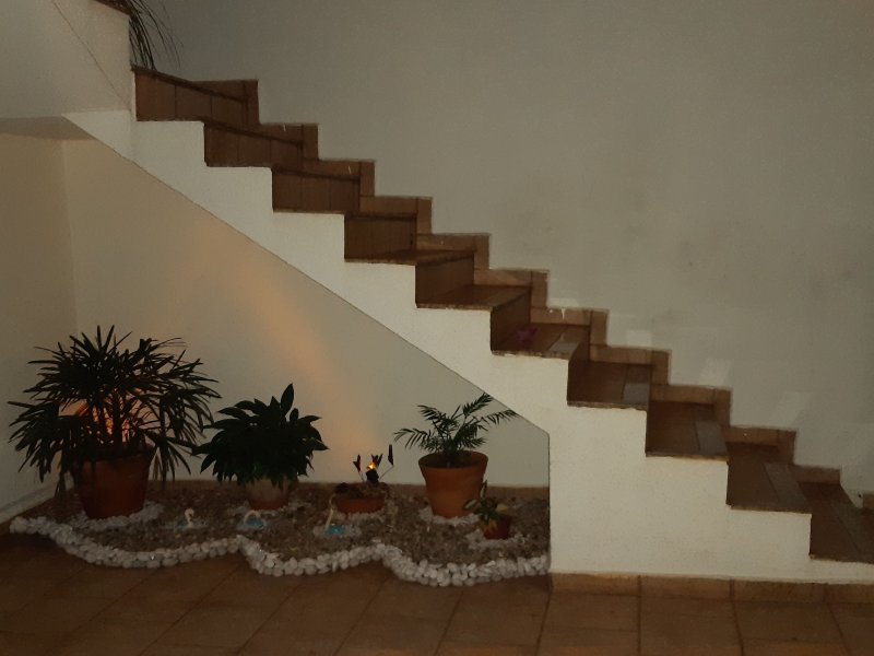 Apartamento à venda Eugenio Lopes  com 146m² e 4 quartos por R$ 330.000 - 3940835-20190706-225953.jpg