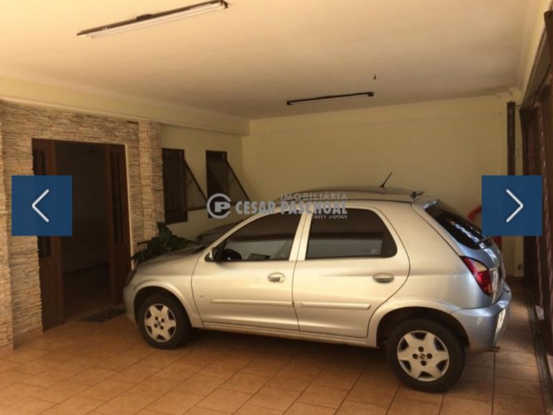 Apartamento à venda Eugenio Lopes  com 146m² e 4 quartos por R$ 330.000 - 600210399-20190706-230835.jpg
