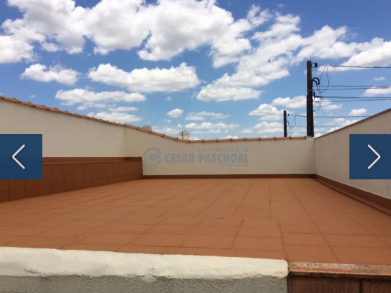 Apartamento à venda Eugenio Lopes  com 146m² e 4 quartos por R$ 330.000 - 659953236-20190706-230253.jpg