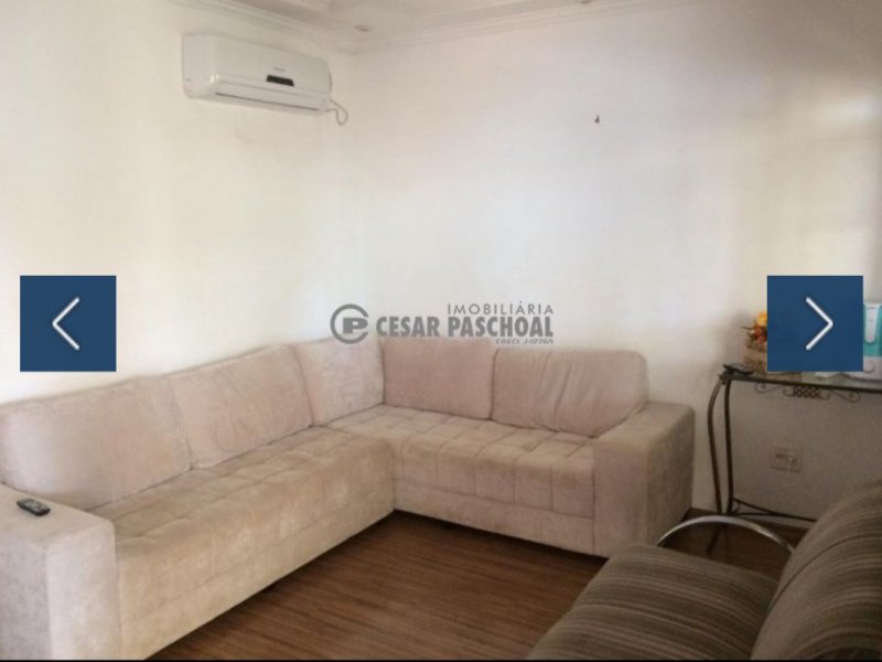 Apartamento à venda Eugenio Lopes  com 146m² e 4 quartos por R$ 330.000 - 665174313-20190706-230755.jpg