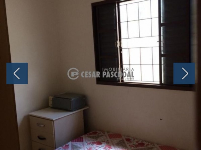 Apartamento à venda Eugenio Lopes  com 146m² e 4 quartos por R$ 330.000 - 718525179-20190706-230611.jpg