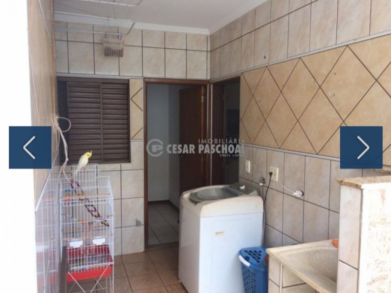 Apartamento à venda Eugenio Lopes  com 146m² e 4 quartos por R$ 330.000 - 853408887-20190706-230424.jpg