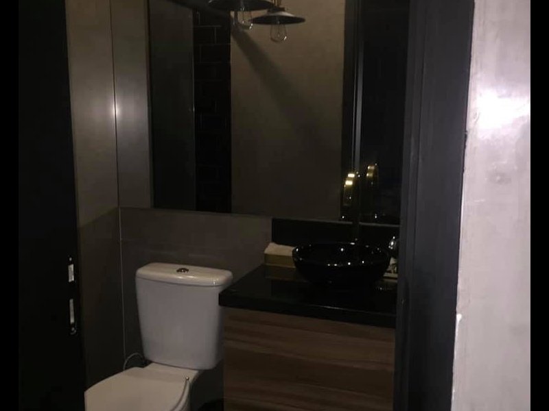 Apartamento à venda Belenzinho com 45m² e 1 quarto por R$ 400.000 - 1506610456-cc16ee23-9668-40d5-b4f4-ff3958f22cb7.jpeg