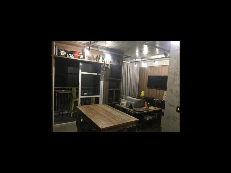 Apartamento à venda Belenzinho com 45m² e 1 quarto por R$ 400.000 - 1682733414-a7423995-13f5-4cca-8380-af5748e705ee.jpeg