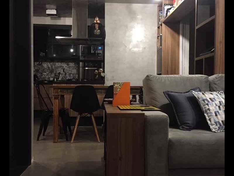 Apartamento à venda Belenzinho com 45m² e 1 quarto por R$ 400.000 - 1802332225-61fd54b8-d31a-4776-bcf4-2591fc7ffef8.jpeg