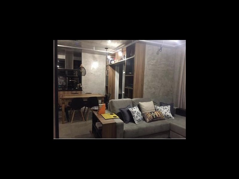 Apartamento à venda Belenzinho com 45m² e 1 quarto por R$ 400.000 - 1969634513-5e7308c9-b446-49a6-bd10-e8a9c26afaa9.jpeg