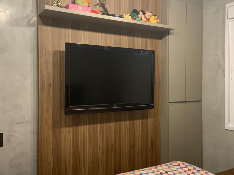 Apartamento à venda Belenzinho com 45m² e 1 quarto por R$ 400.000 - 2025310124-3b44a53f-5042-41db-812b-ac6b780b9b1f.jpeg