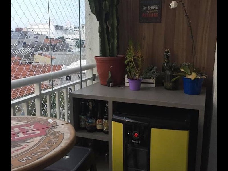 Apartamento à venda Belenzinho com 45m² e 1 quarto por R$ 400.000 - 384333280-1c5b0d4f-a9bd-42f2-99d4-e6d71ba33d28.jpeg