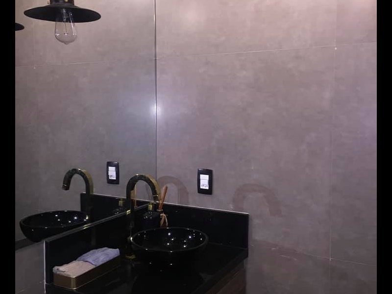 Apartamento à venda Belenzinho com 45m² e 1 quarto por R$ 400.000 - 549731546-12716a16-f660-4278-9c19-036b08b46647.jpeg