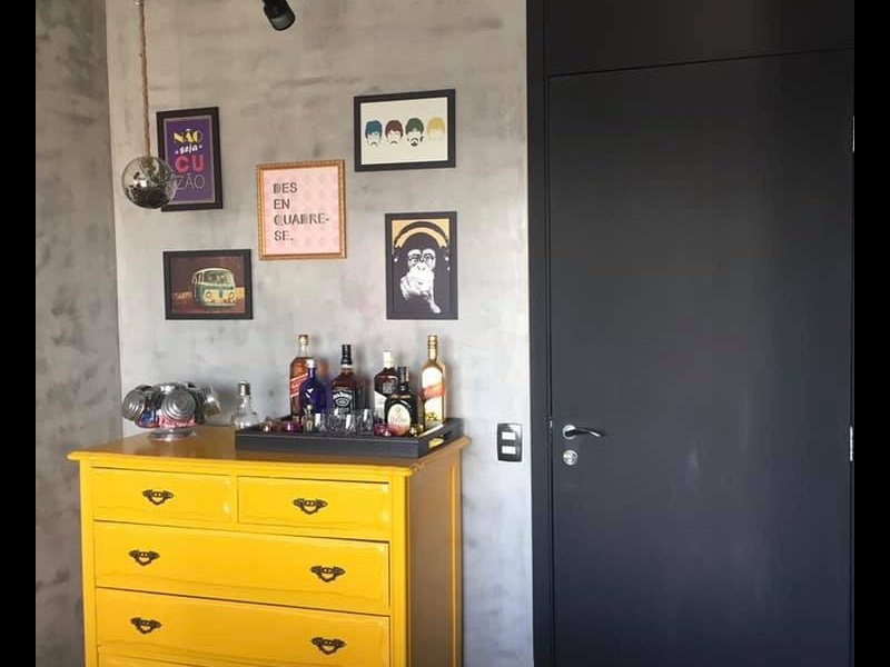 Apartamento à venda Belenzinho com 45m² e 1 quarto por R$ 400.000 - 785838729-50a3809c-4c3b-4bba-9fb8-e6220da0de05.jpeg