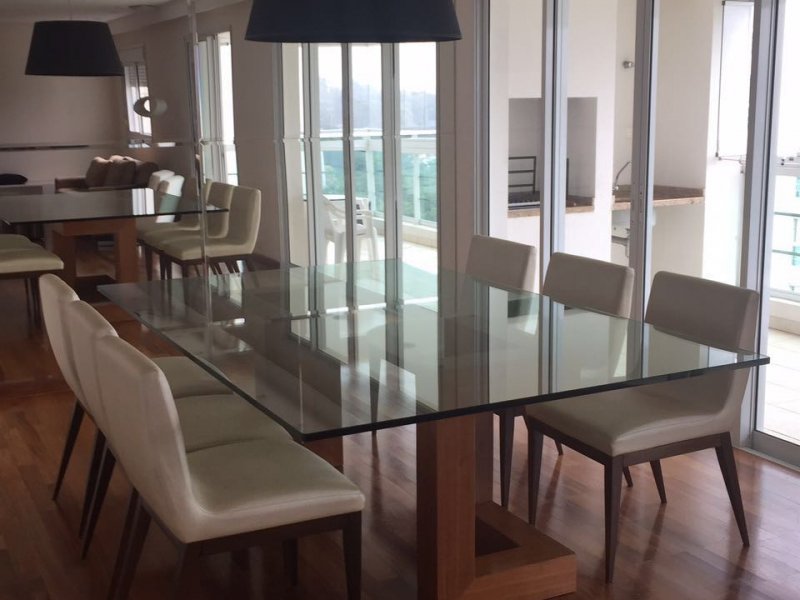 Apartamento à venda Parque do Morumbi com 113m² e 2 quartos por R$ 800.000 - 1000910202-3420412c-5529-4fc2-88f3-c53ac26189fb.jpeg