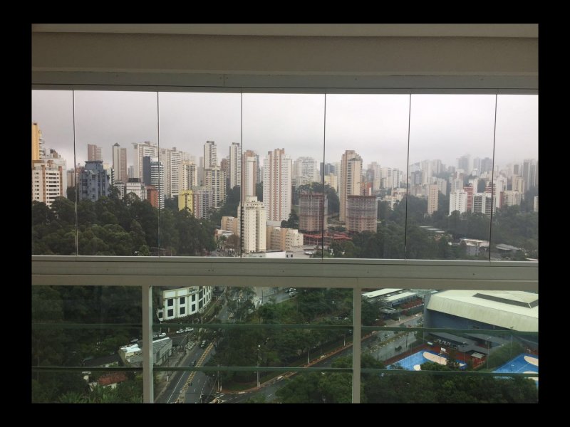 Apartamento à venda Parque do Morumbi com 113m² e 2 quartos por R$ 800.000 - 1007759253-f7389de0-4687-49ad-bf27-c7a72c7a7398.jpeg
