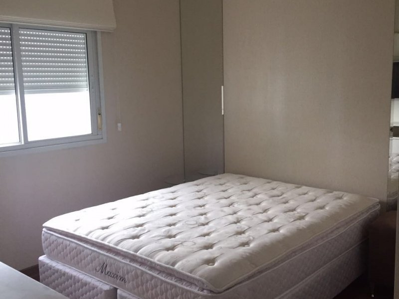 Apartamento à venda Parque do Morumbi com 113m² e 2 quartos por R$ 800.000 - 1156966654-75d7efe7-7456-4495-b569-6d10aafd247f.jpeg