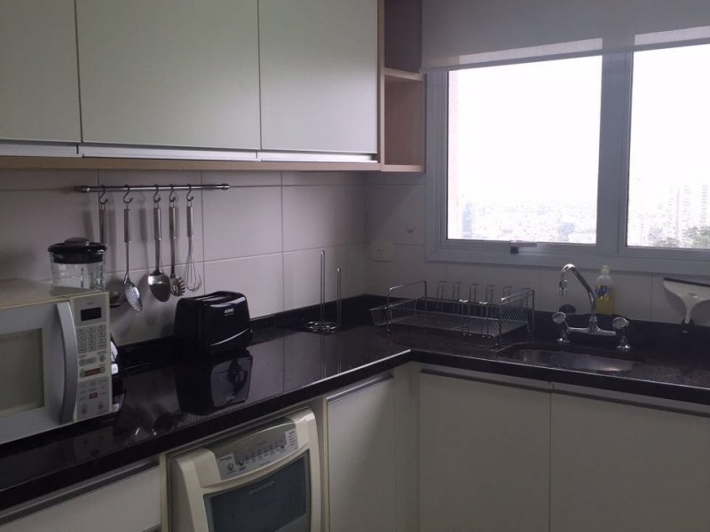 Apartamento à venda Parque do Morumbi com 113m² e 2 quartos por R$ 800.000 - 1256212280-1e913ce1-f0f4-4503-b56f-9c67adcfa19d.jpeg
