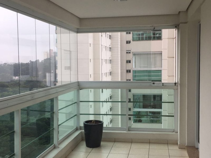 Apartamento à venda Parque do Morumbi com 113m² e 2 quartos por R$ 800.000 - 1478397350-a4593d41-0590-48ef-8cf0-b086675adc51.jpeg