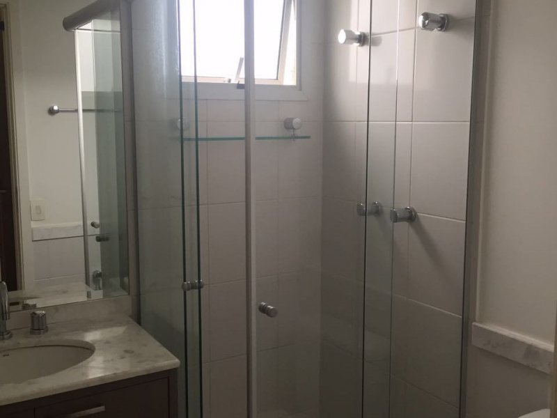 Apartamento à venda Parque do Morumbi com 113m² e 2 quartos por R$ 800.000 - 1685107336-44a137b3-f4ca-4766-8266-901a2caaa130.jpeg